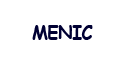 Menic